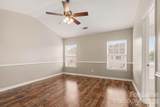 2029 Kegsworth Drive - Photo 6