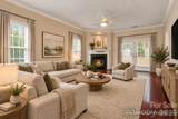 12806 English Walnut Lane - Photo 2