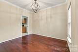 12806 English Walnut Lane - Photo 11