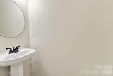 12806 English Walnut Lane - Photo 12