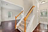 12806 English Walnut Lane - Photo 13