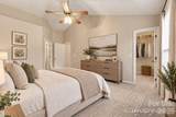 12806 English Walnut Lane - Photo 14
