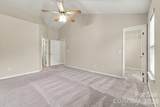 12806 English Walnut Lane - Photo 15