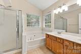 12806 English Walnut Lane - Photo 16