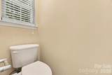 12806 English Walnut Lane - Photo 18