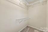 12806 English Walnut Lane - Photo 19