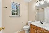 12806 English Walnut Lane - Photo 20