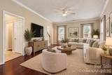 12806 English Walnut Lane - Photo 3