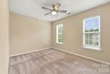 12806 English Walnut Lane - Photo 21