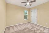 12806 English Walnut Lane - Photo 22