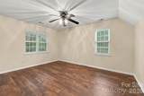 12806 English Walnut Lane - Photo 23