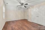 12806 English Walnut Lane - Photo 24