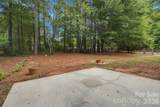 12806 English Walnut Lane - Photo 26