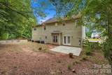 12806 English Walnut Lane - Photo 27