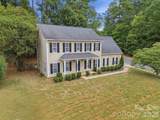 12806 English Walnut Lane - Photo 28