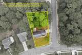 12806 English Walnut Lane - Photo 29
