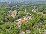 12806 English Walnut Lane - Photo 30
