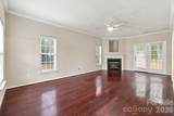12806 English Walnut Lane - Photo 4