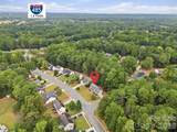 12806 English Walnut Lane - Photo 31