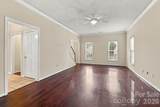 12806 English Walnut Lane - Photo 5