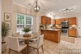 12806 English Walnut Lane - Photo 6