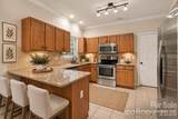 12806 English Walnut Lane - Photo 7