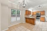 12806 English Walnut Lane - Photo 8