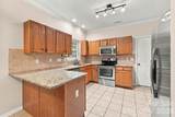 12806 English Walnut Lane - Photo 9