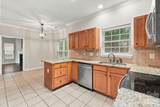 12806 English Walnut Lane - Photo 10