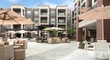 5350 Pinehurst Park Drive - Photo 11