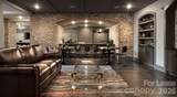 5350 Pinehurst Park Drive - Photo 15