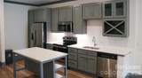 5350 Pinehurst Park Drive - Photo 30