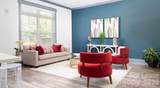 5350 Pinehurst Park Drive - Photo 34