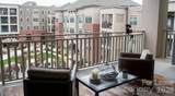 5350 Pinehurst Park Drive - Photo 46
