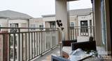 5350 Pinehurst Park Drive - Photo 47