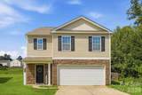 1718 Aldershot Court - Photo 1