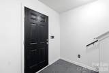 1718 Aldershot Court - Photo 2