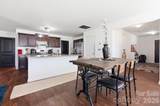 1718 Aldershot Court - Photo 11