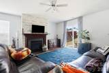 1718 Aldershot Court - Photo 12