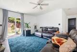 1718 Aldershot Court - Photo 13