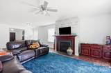 1718 Aldershot Court - Photo 15
