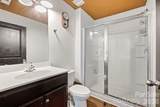 1718 Aldershot Court - Photo 16