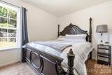 1718 Aldershot Court - Photo 18