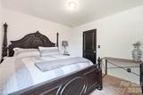 1718 Aldershot Court - Photo 19