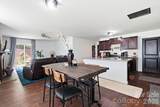 1718 Aldershot Court - Photo 3