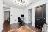 1718 Aldershot Court - Photo 21
