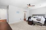 1718 Aldershot Court - Photo 24