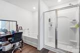1718 Aldershot Court - Photo 25