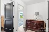 1718 Aldershot Court - Photo 29