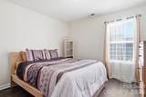 1718 Aldershot Court - Photo 30